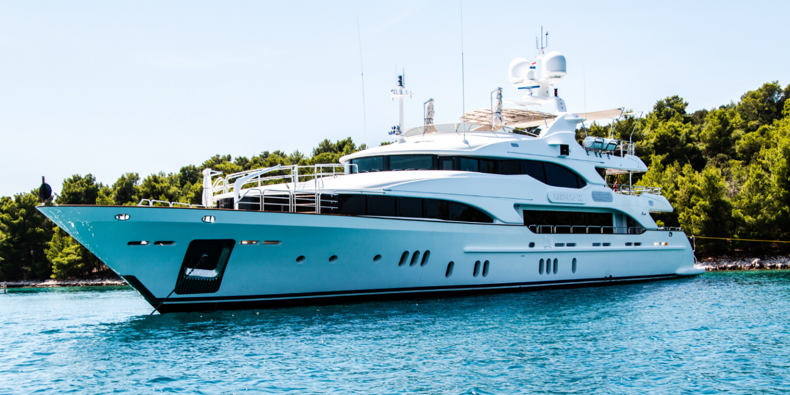 kelley smitten elite yacht charters